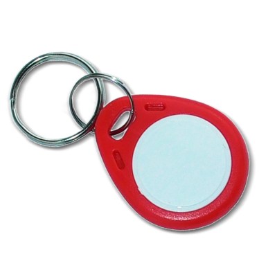 Ключ бесконтактный ЦИФРАЛ КП-1 (RF-1) (Cyfral)